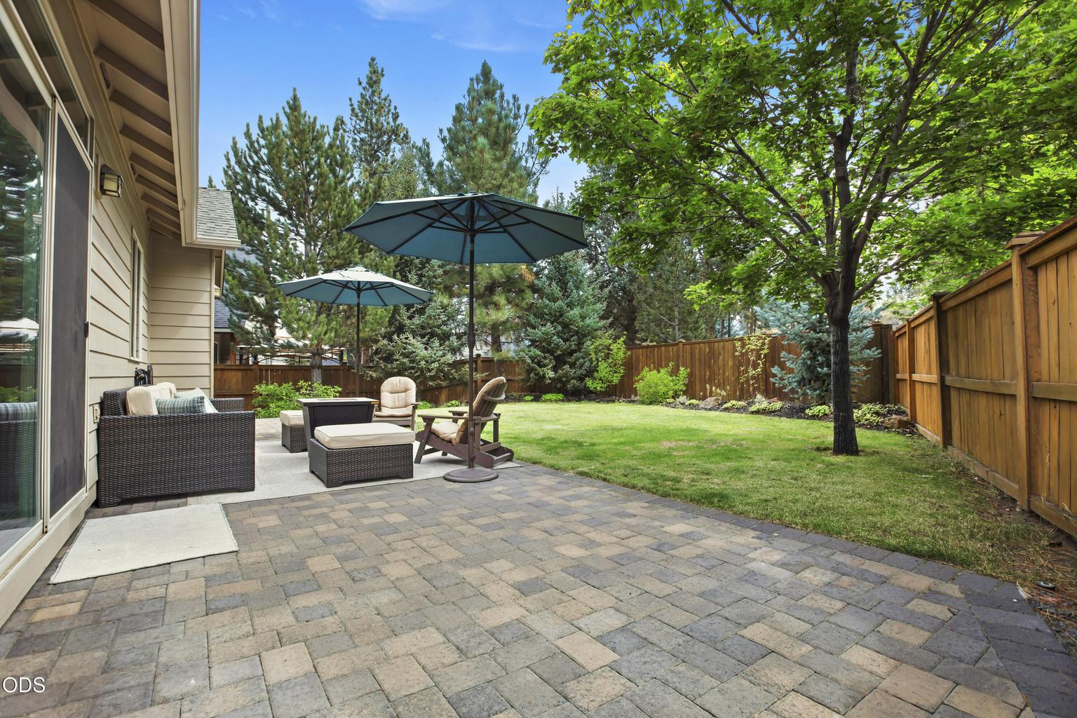 Photo of 60814 Sawtooth Mountain Lane 20 of 21