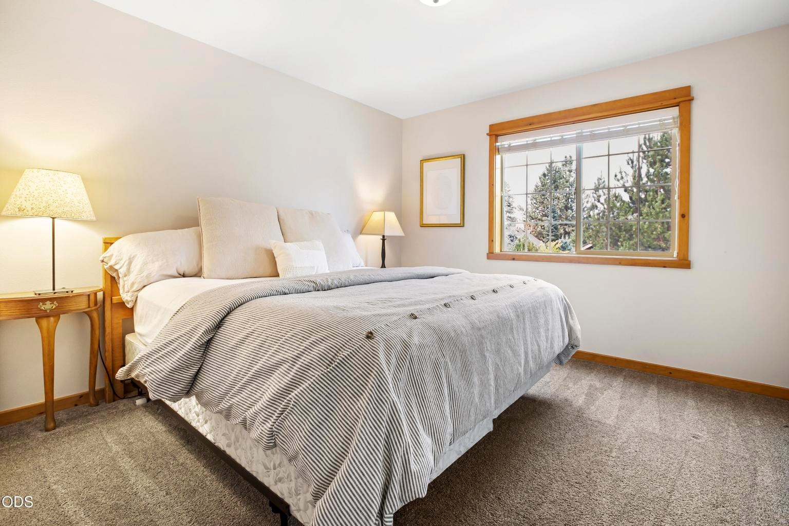 Photo of 60814 Sawtooth Mountain Lane 15 of 21
