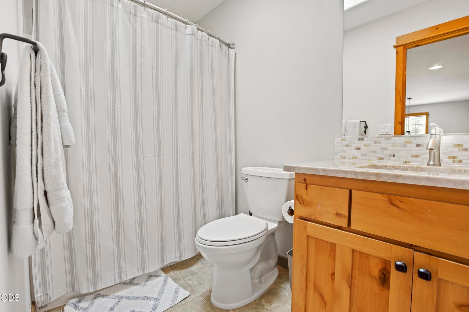 Photo of 60814 Sawtooth Mountain Lane 18 of 21