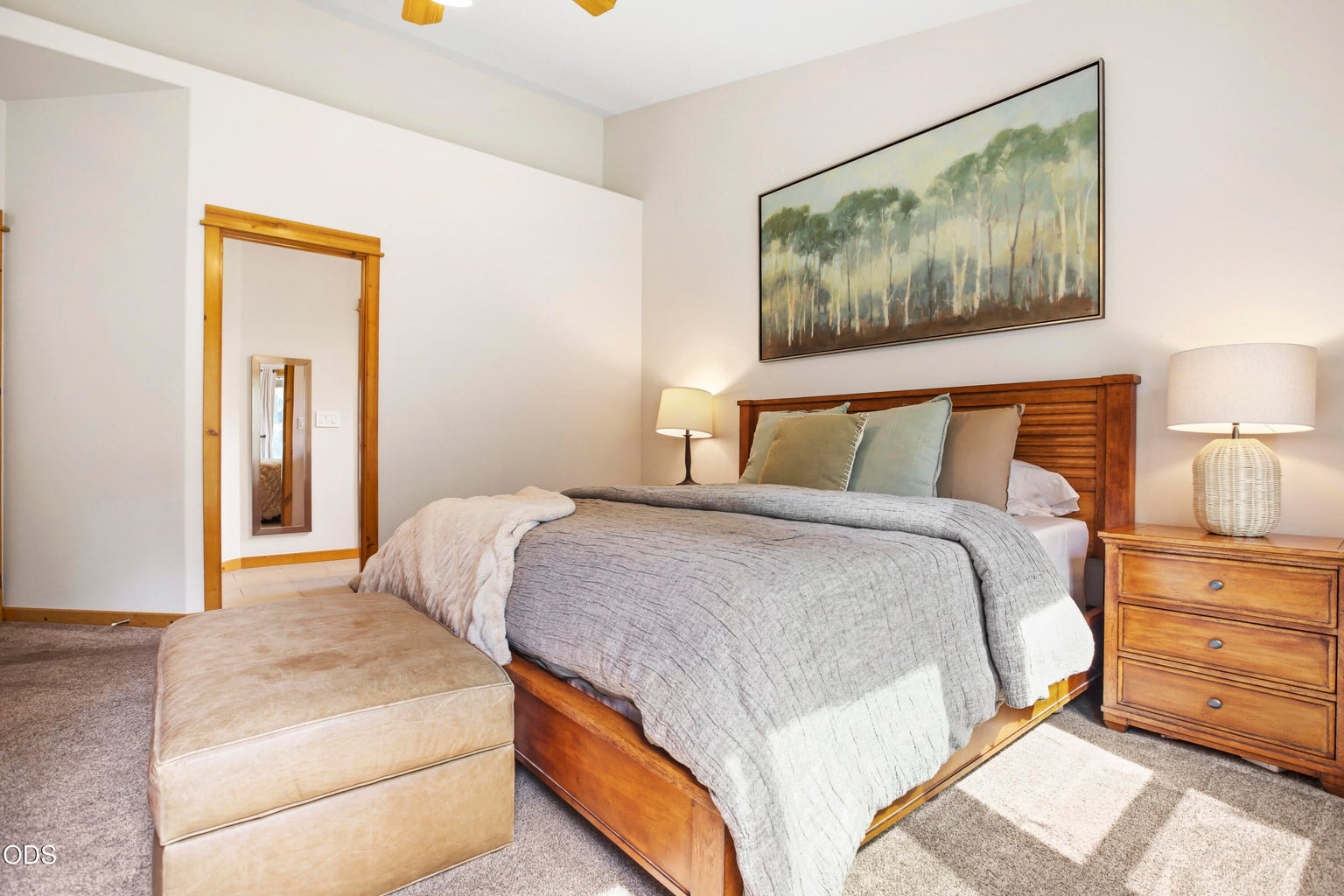 Photo of 60814 Sawtooth Mountain Lane 10 of 21