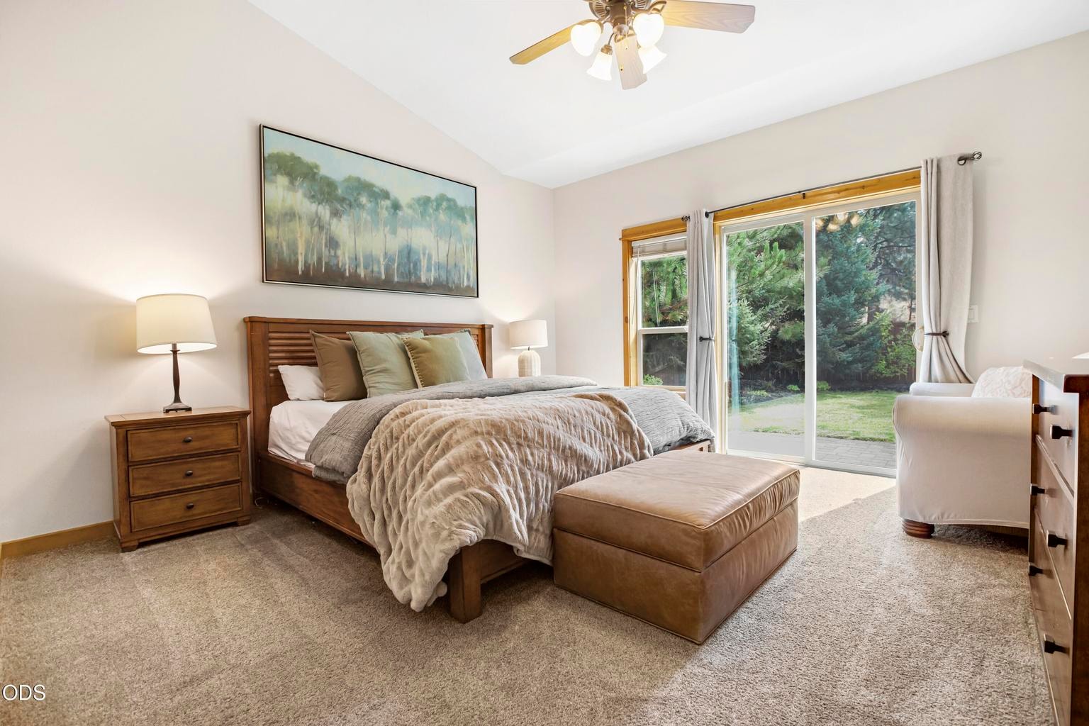 Photo of 60814 Sawtooth Mountain Lane 9 of 21