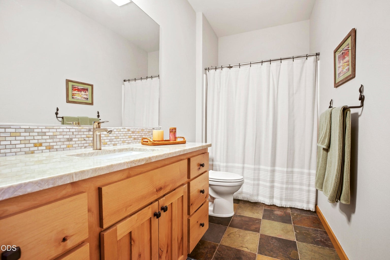 Photo of 60814 Sawtooth Mountain Lane 14 of 21