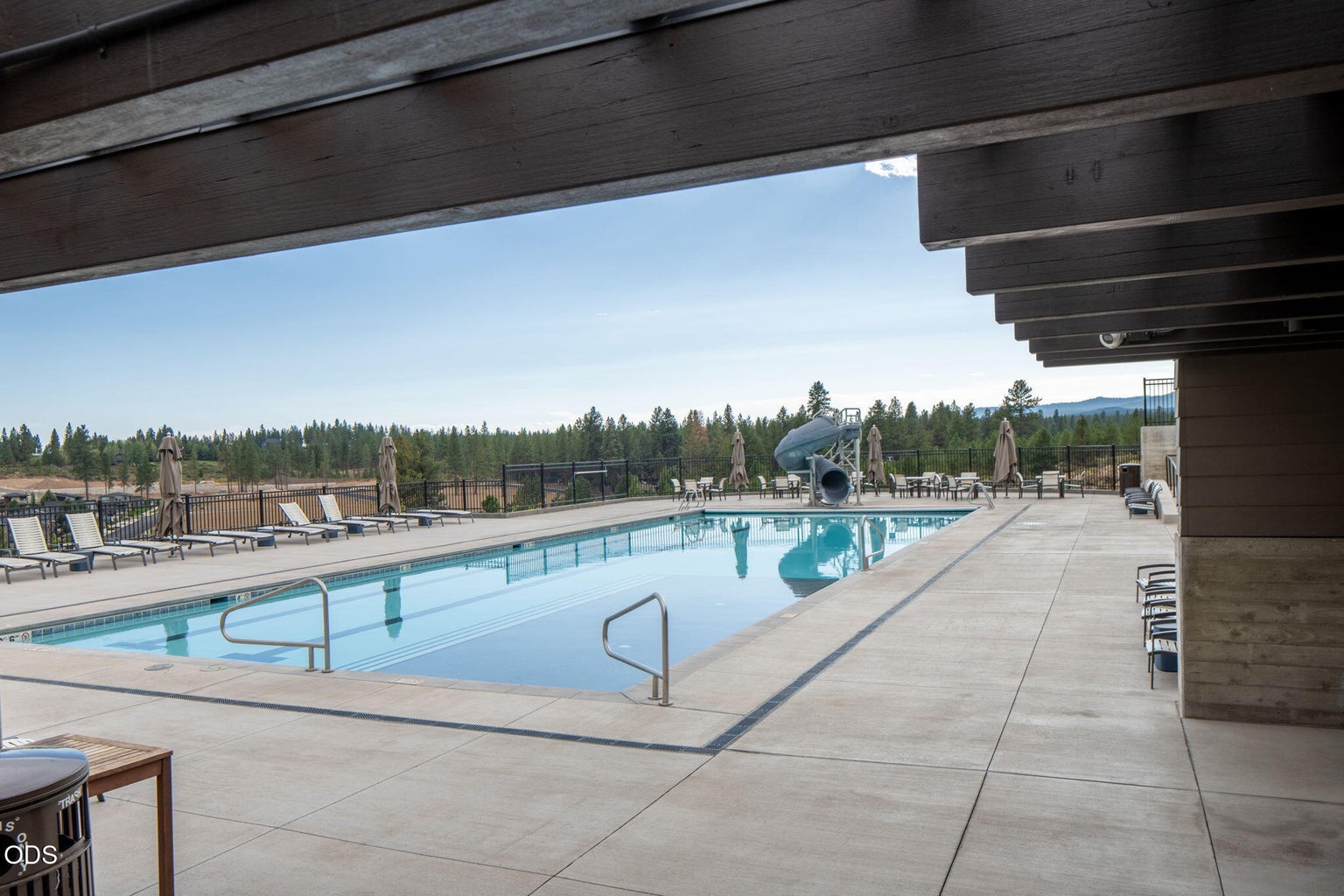 Photo of 61649 Hosmer Lake Drive 83 of 83