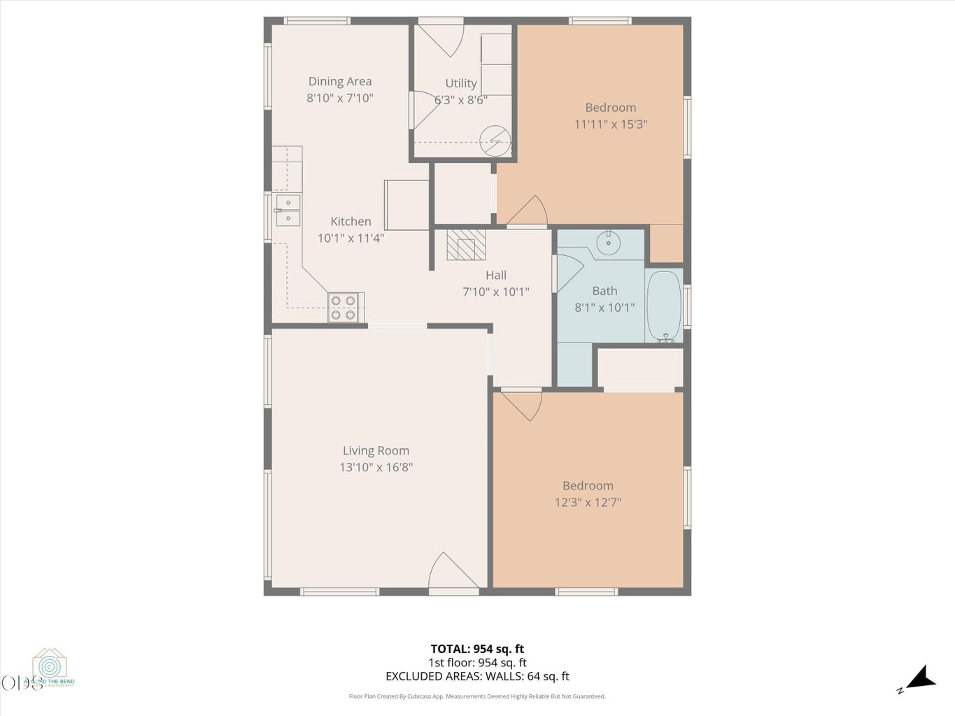 Photo of 655 SW 12th Street 19 of 26