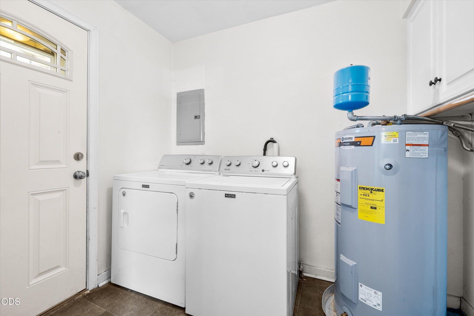 Photo of 655 SW 12th Street 14 of 26