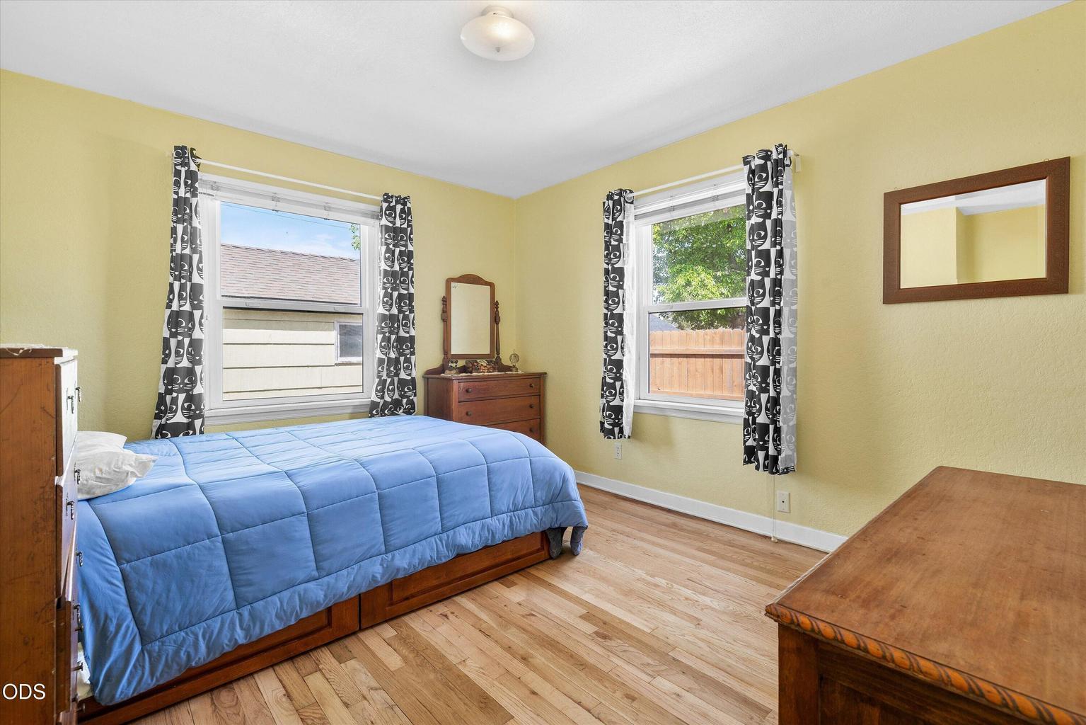 Photo of 655 SW 12th Street 17 of 26