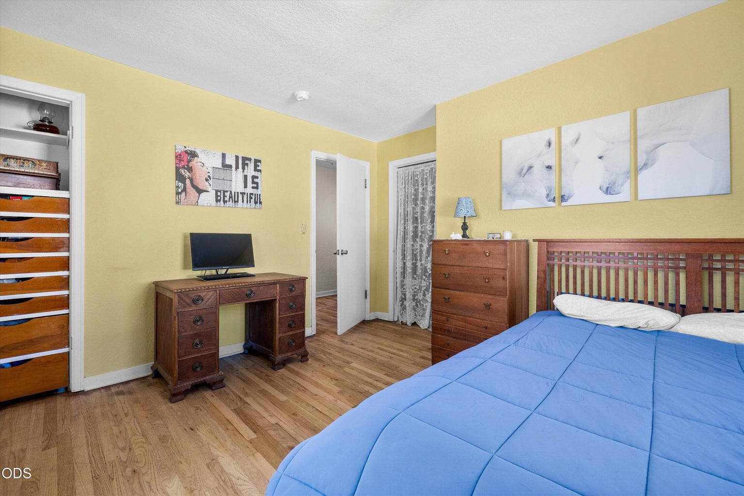 Photo of 655 SW 12th Street 18 of 26