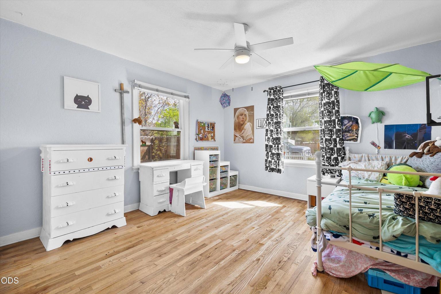 Photo of 655 SW 12th Street 20 of 26