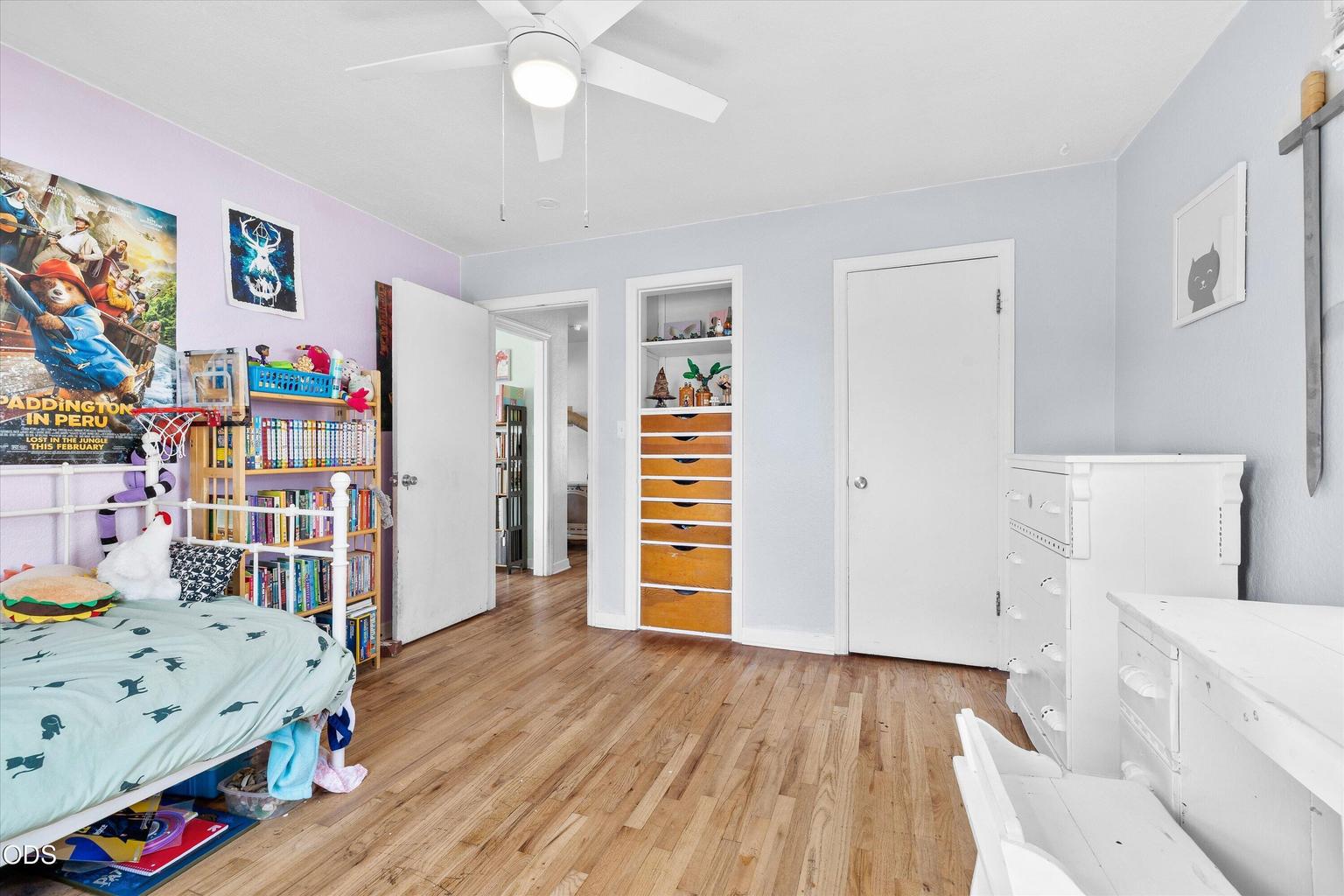 Photo of 655 SW 12th Street 21 of 26