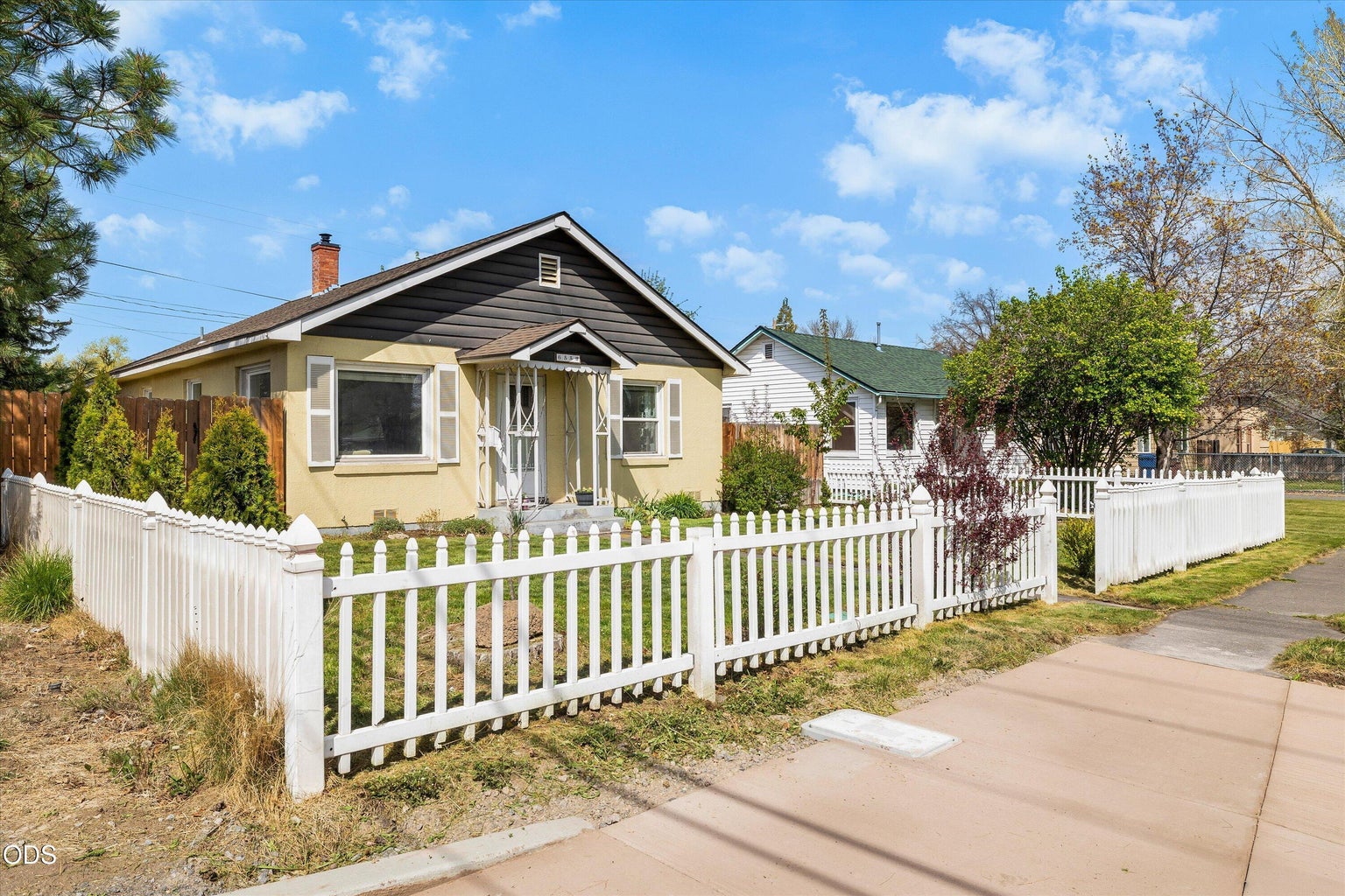 Photo of 655 SW 12th Street 26 of 26