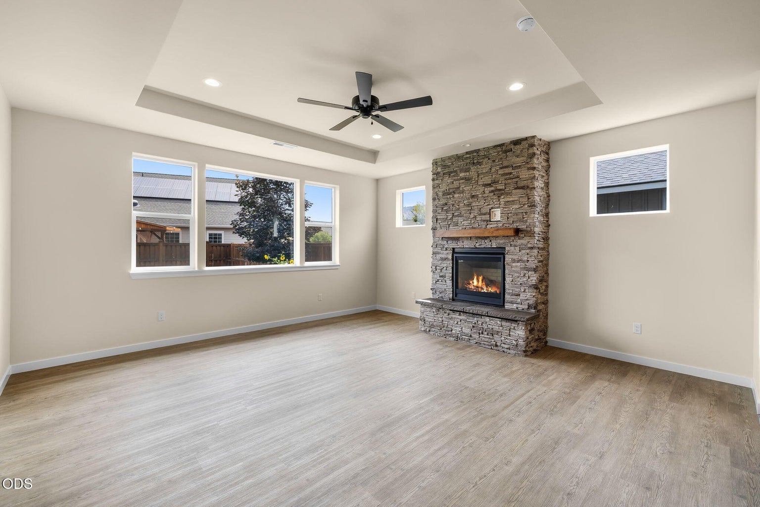 Photo of 436 SE Stearns Road 5 of 48