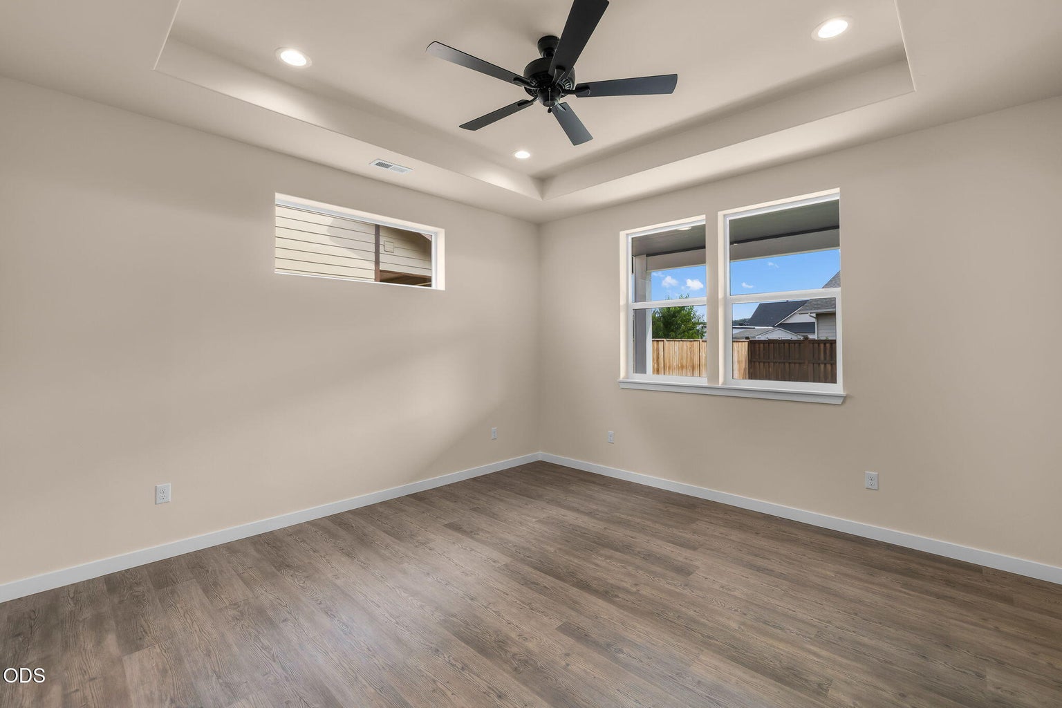 Photo of 436 SE Stearns Road 22 of 48