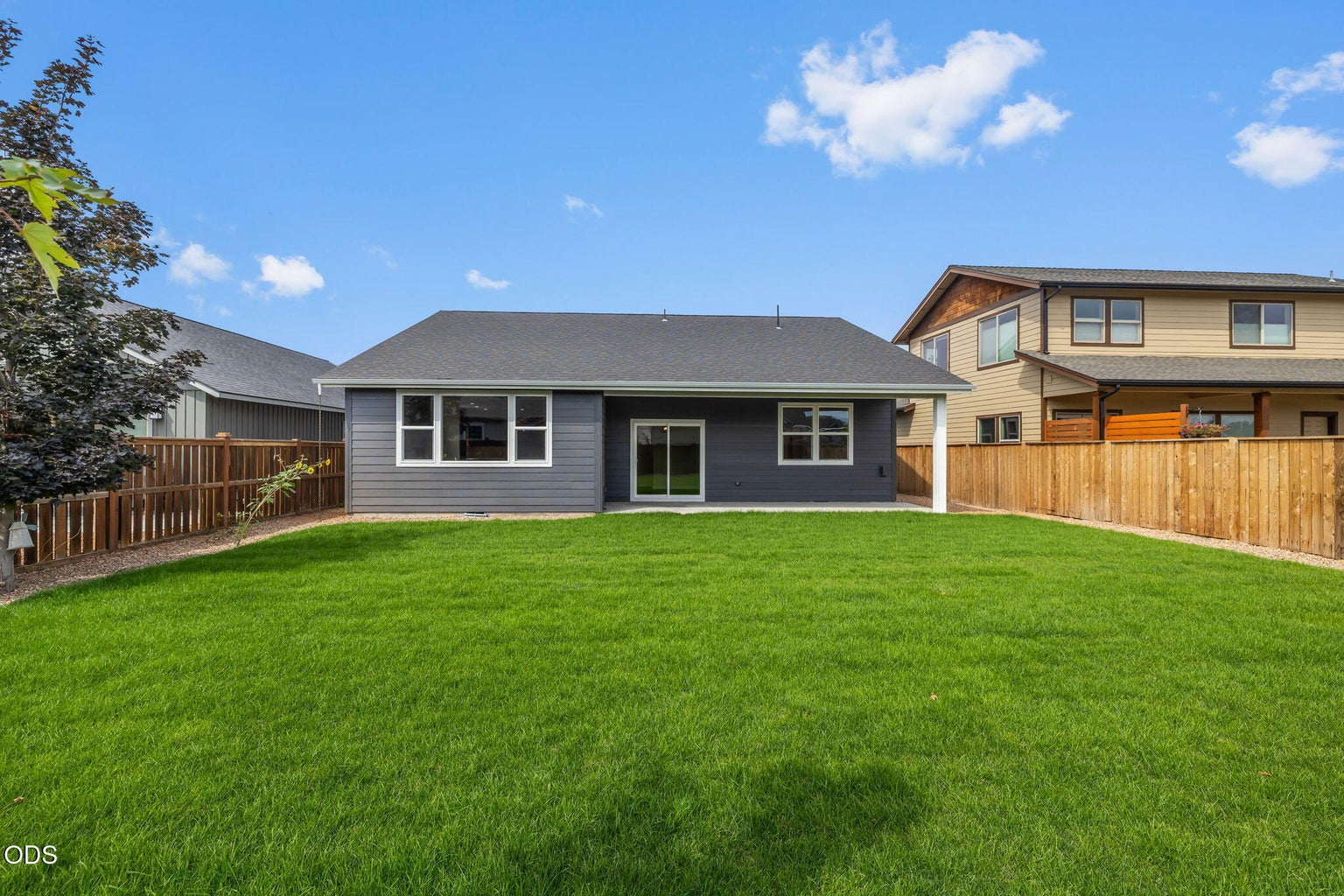 Photo of 436 SE Stearns Road 35 of 48
