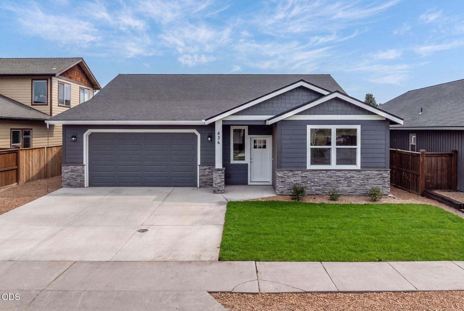 Photo of 436 SE Stearns Road 38 of 48