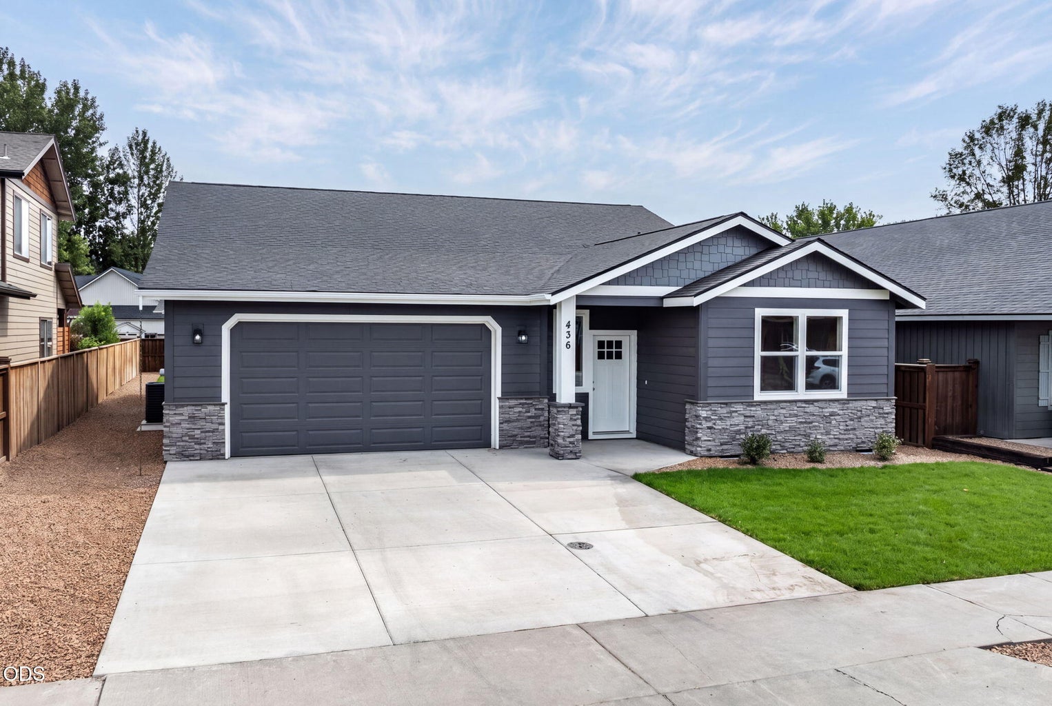 Photo of 436 SE Stearns Road 40 of 48