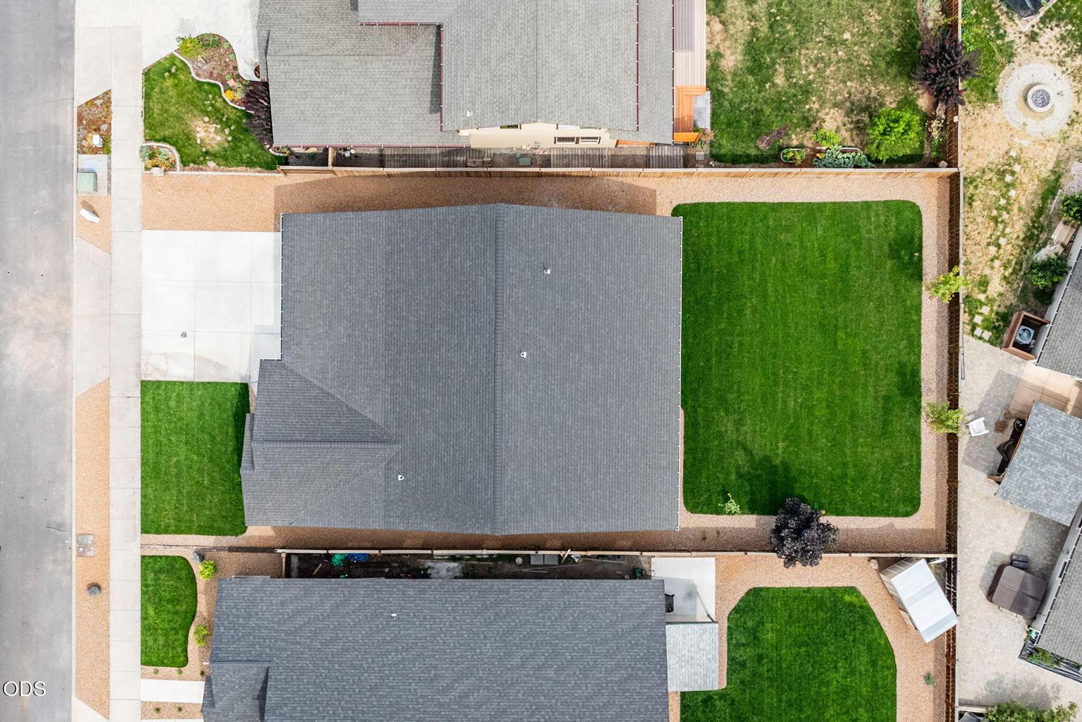 Photo of 436 SE Stearns Road 42 of 48