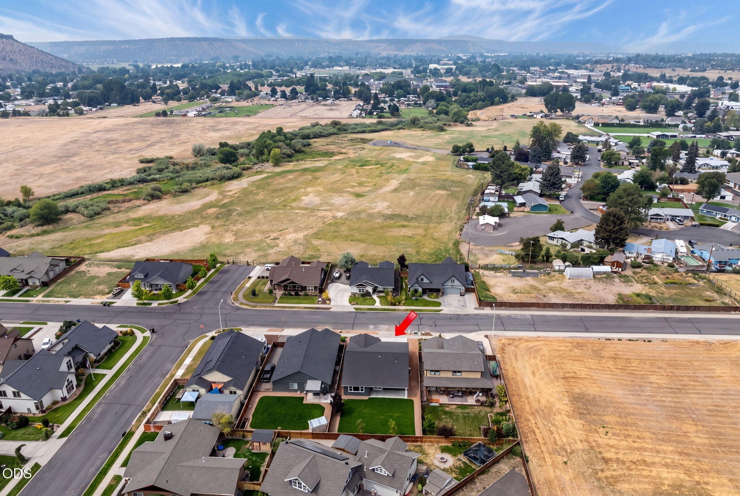 Photo of 436 SE Stearns Road 45 of 48