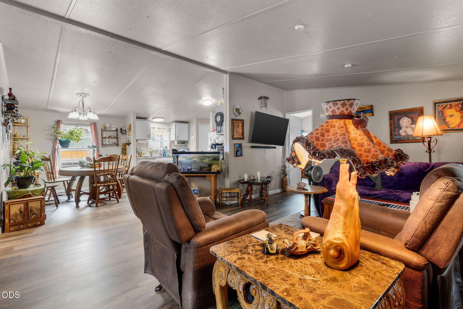 Photo of 185 NW Harwood Street 7 of 27