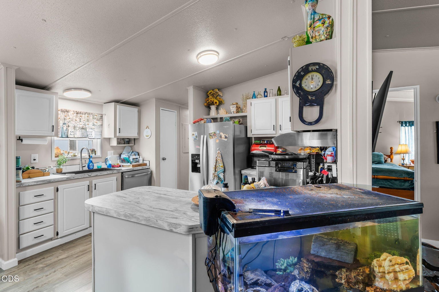 Photo of 185 NW Harwood Street 15 of 27