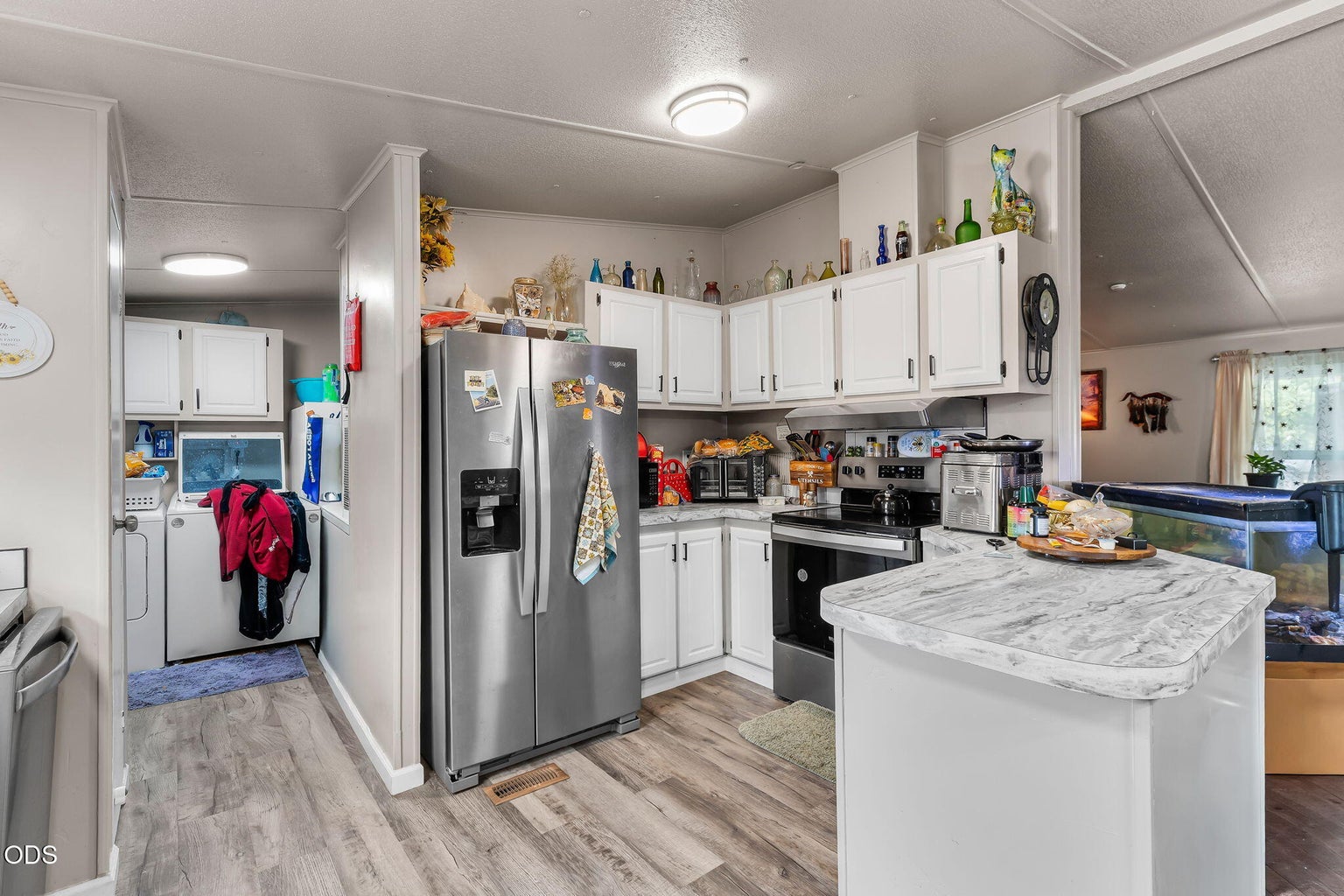 Photo of 185 NW Harwood Street 17 of 27