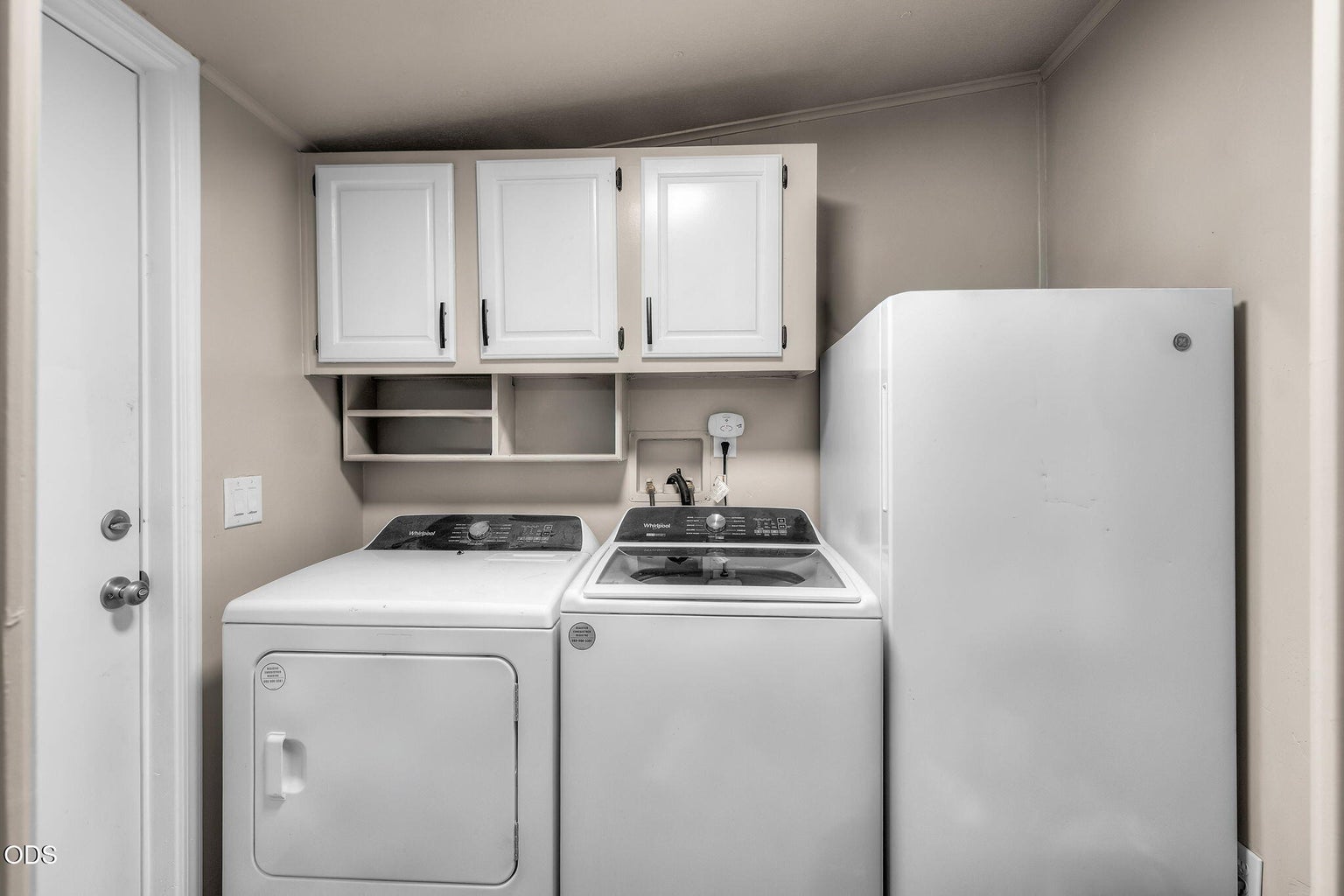Photo of 185 NW Harwood Street 21 of 27