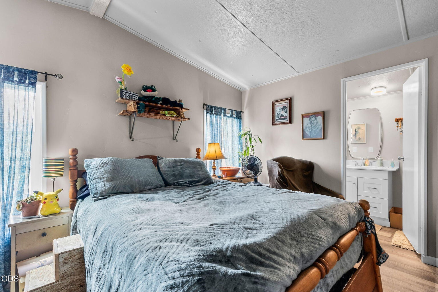 Photo of 185 NW Harwood Street 23 of 27