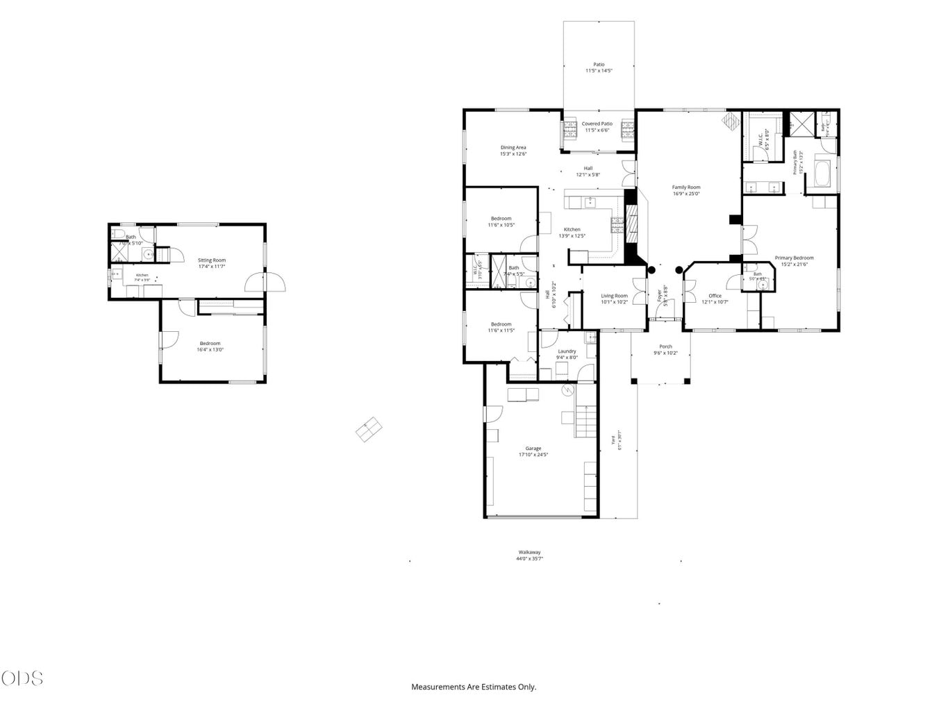 Photo of 3500 NW Ivancovich Way 2 of 52