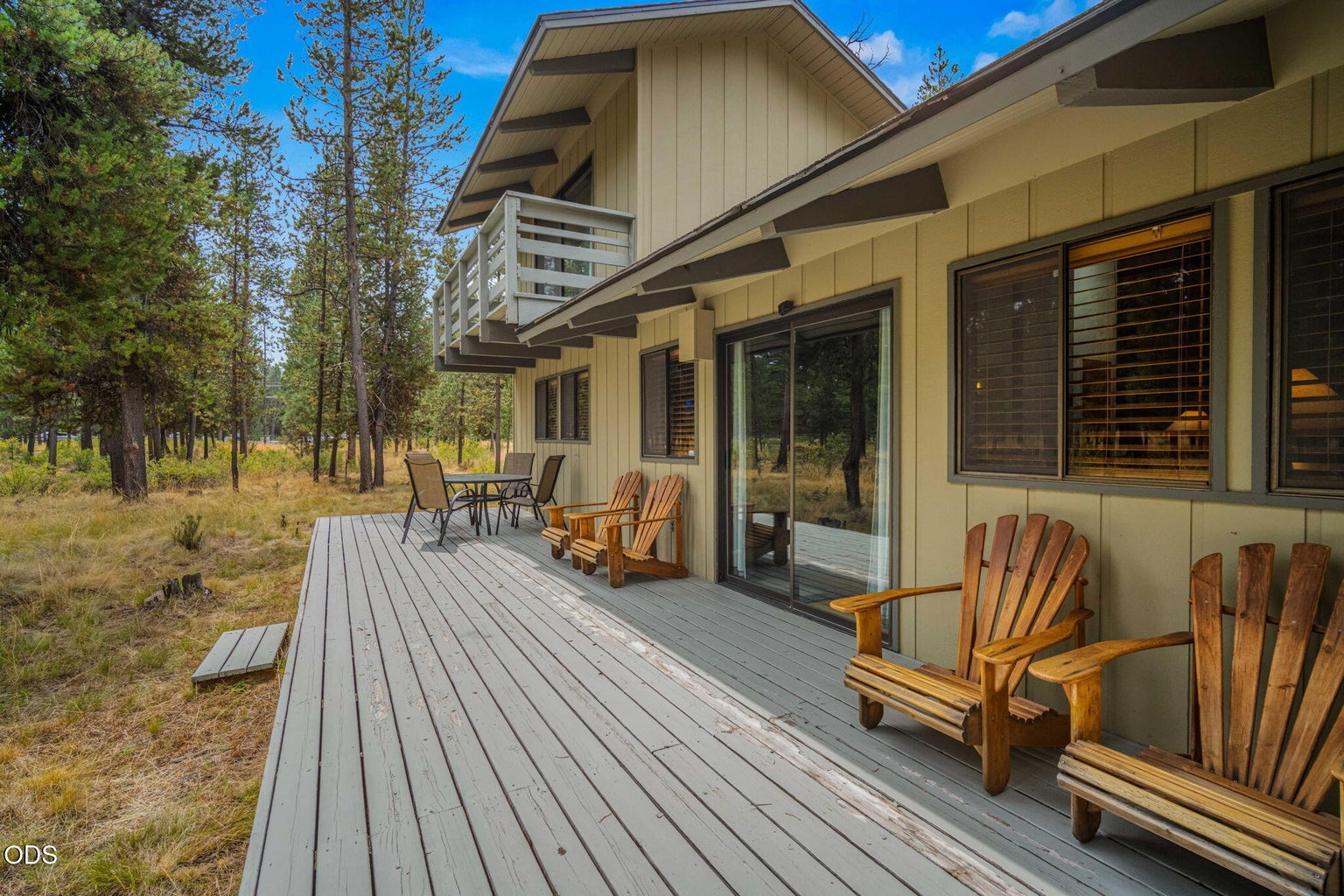 Photo of 56828 Deschutes Lane 25 of 32