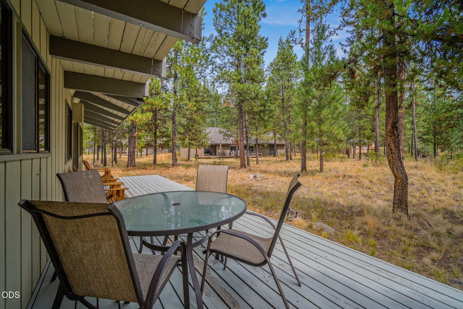 Photo of 56828 Deschutes Lane 26 of 32