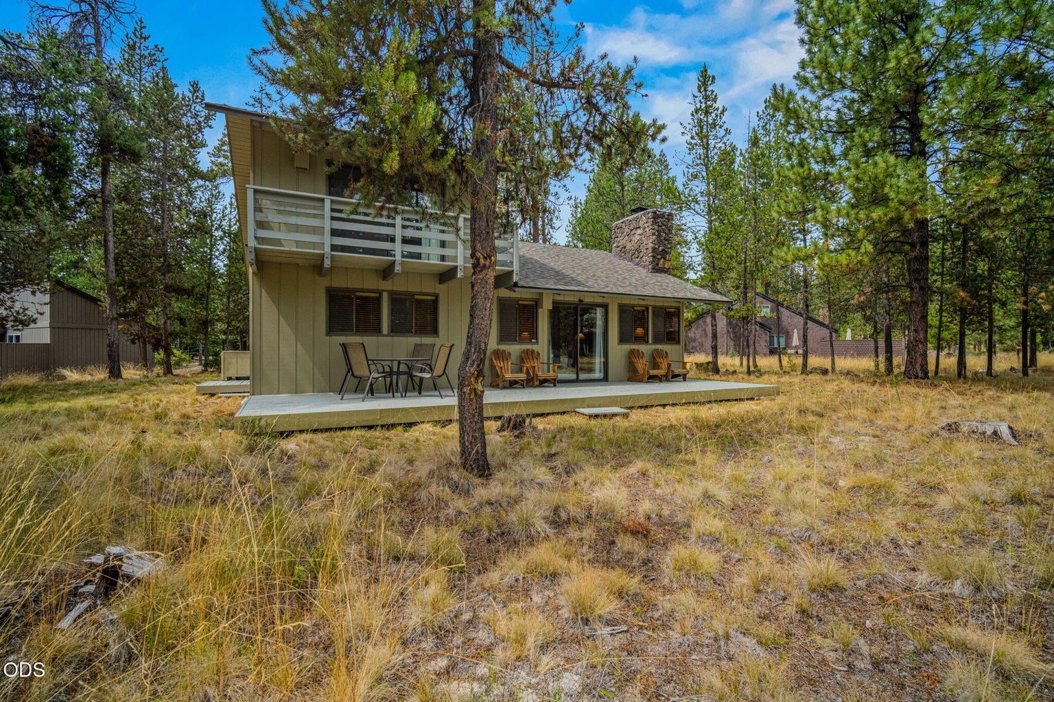 Photo of 56828 Deschutes Lane 29 of 32