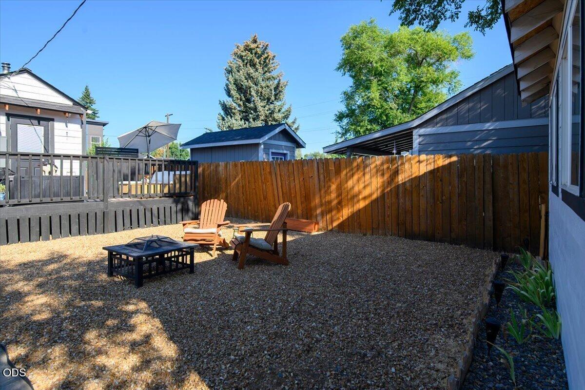 Photo of 736 SW 10th Street 28 of 31