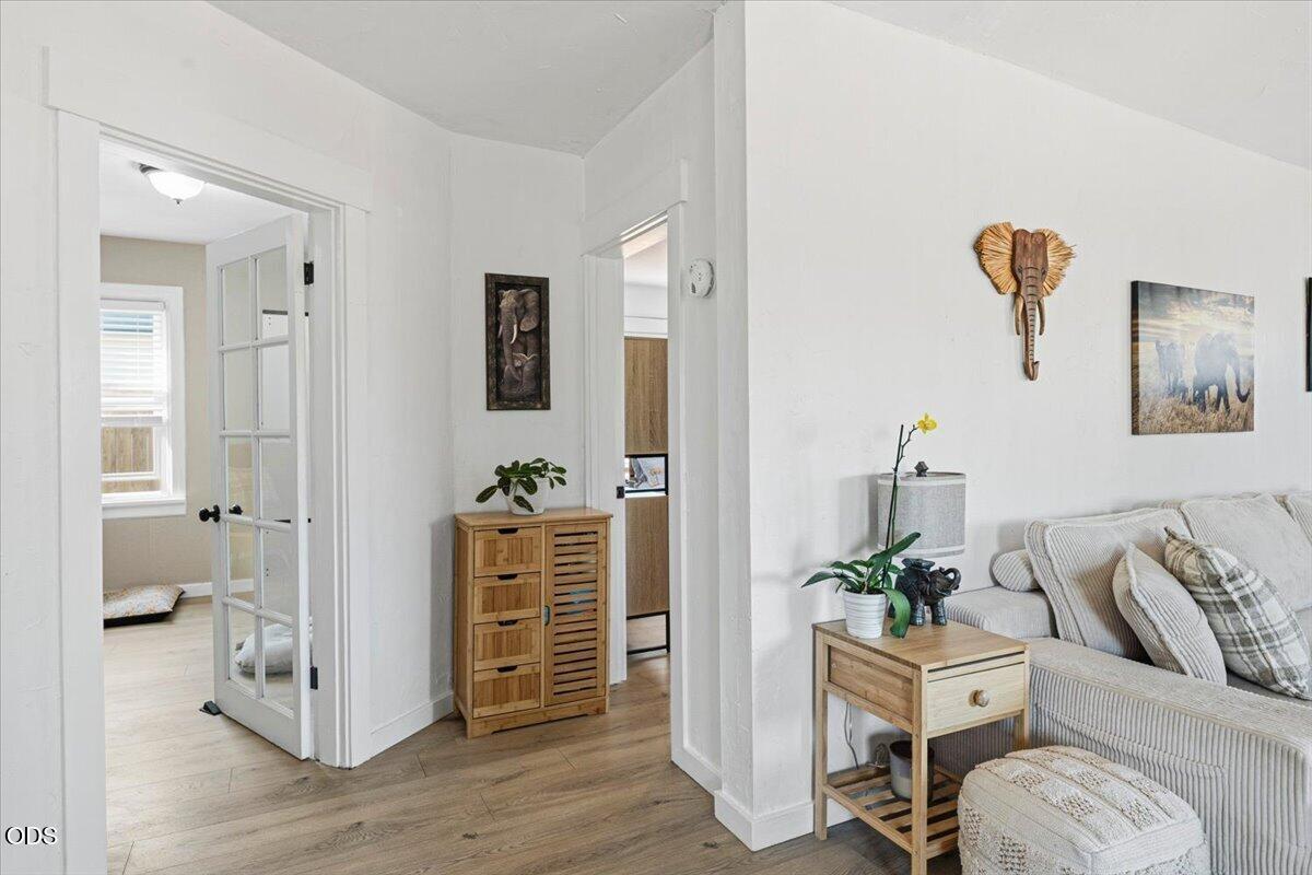 Photo of 736 SW 10th Street 12 of 31