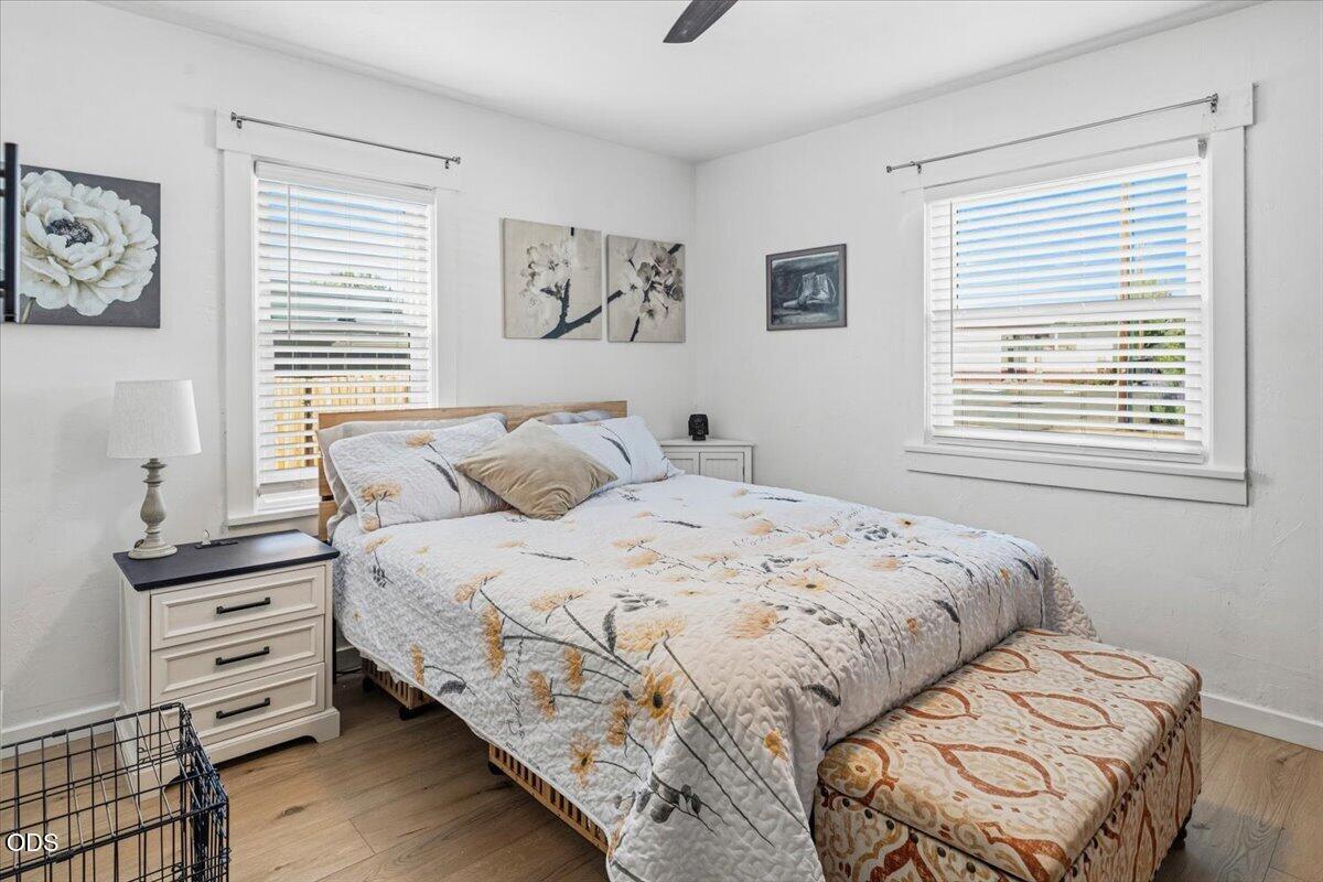 Photo of 736 SW 10th Street 14 of 31