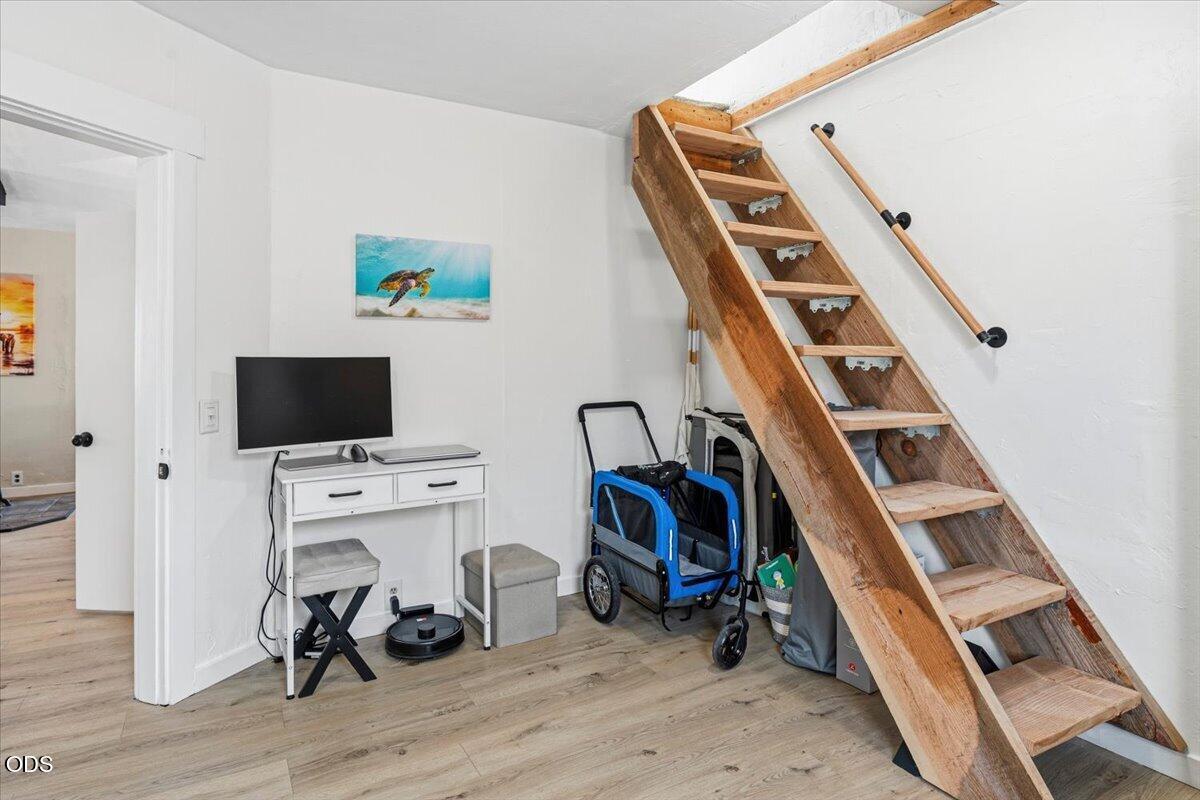 Photo of 736 SW 10th Street 17 of 31