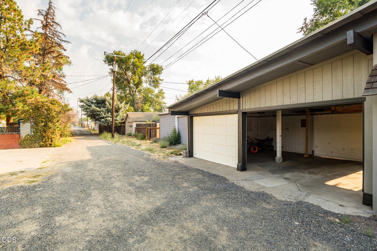 Photo of 947 SW 14th Street 19 of 26