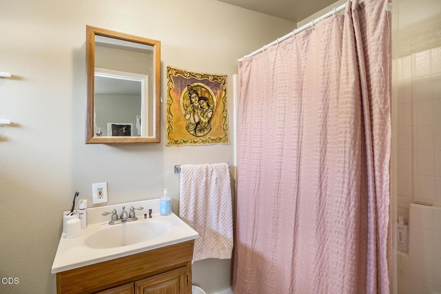 Photo of 947 SW 14th Street 25 of 26