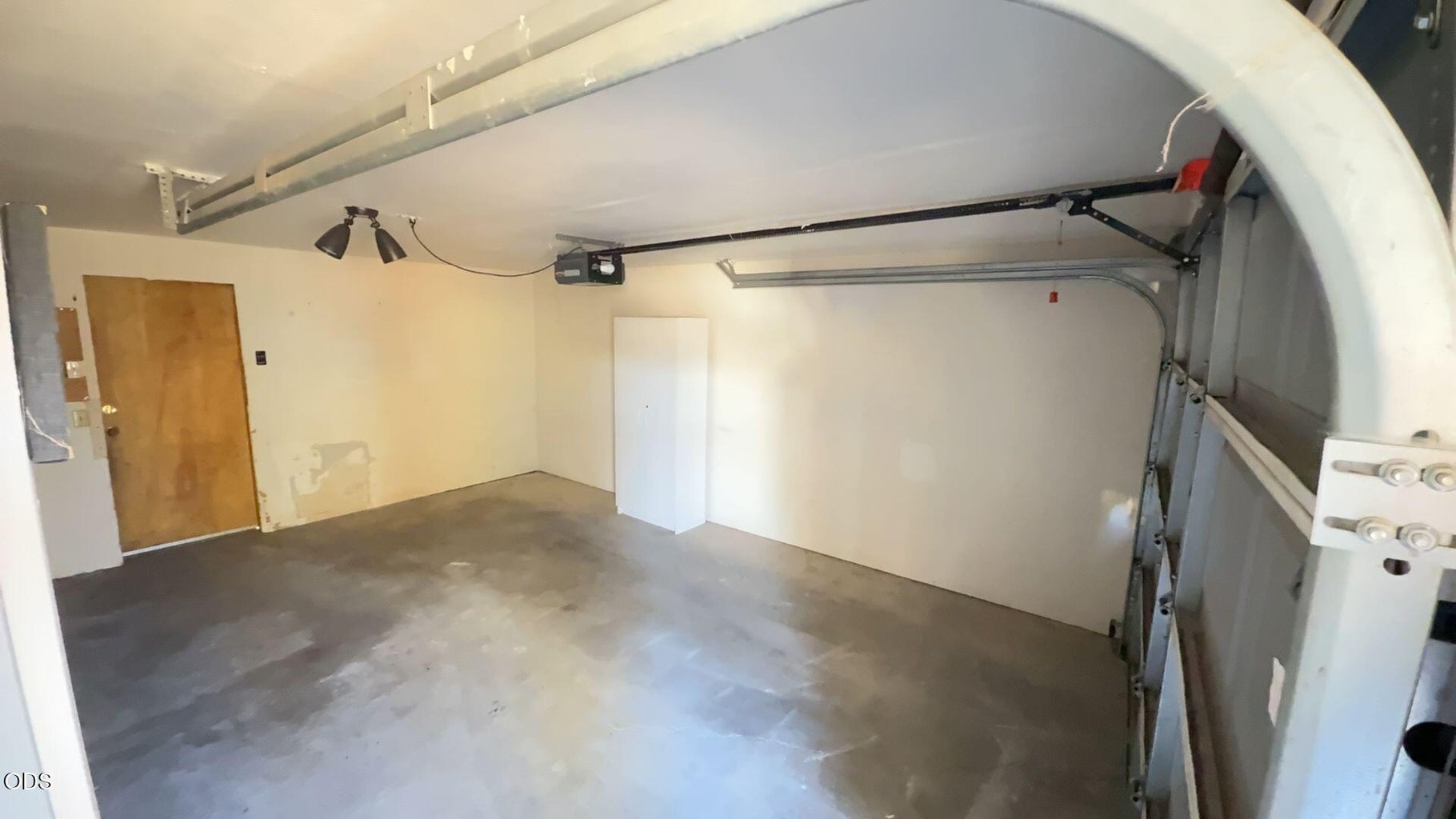 Photo of 947 SW 14th Street 26 of 26