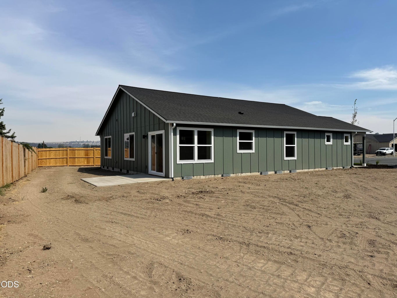Photo of 680 NE Rickenbacker Road 18 of 19