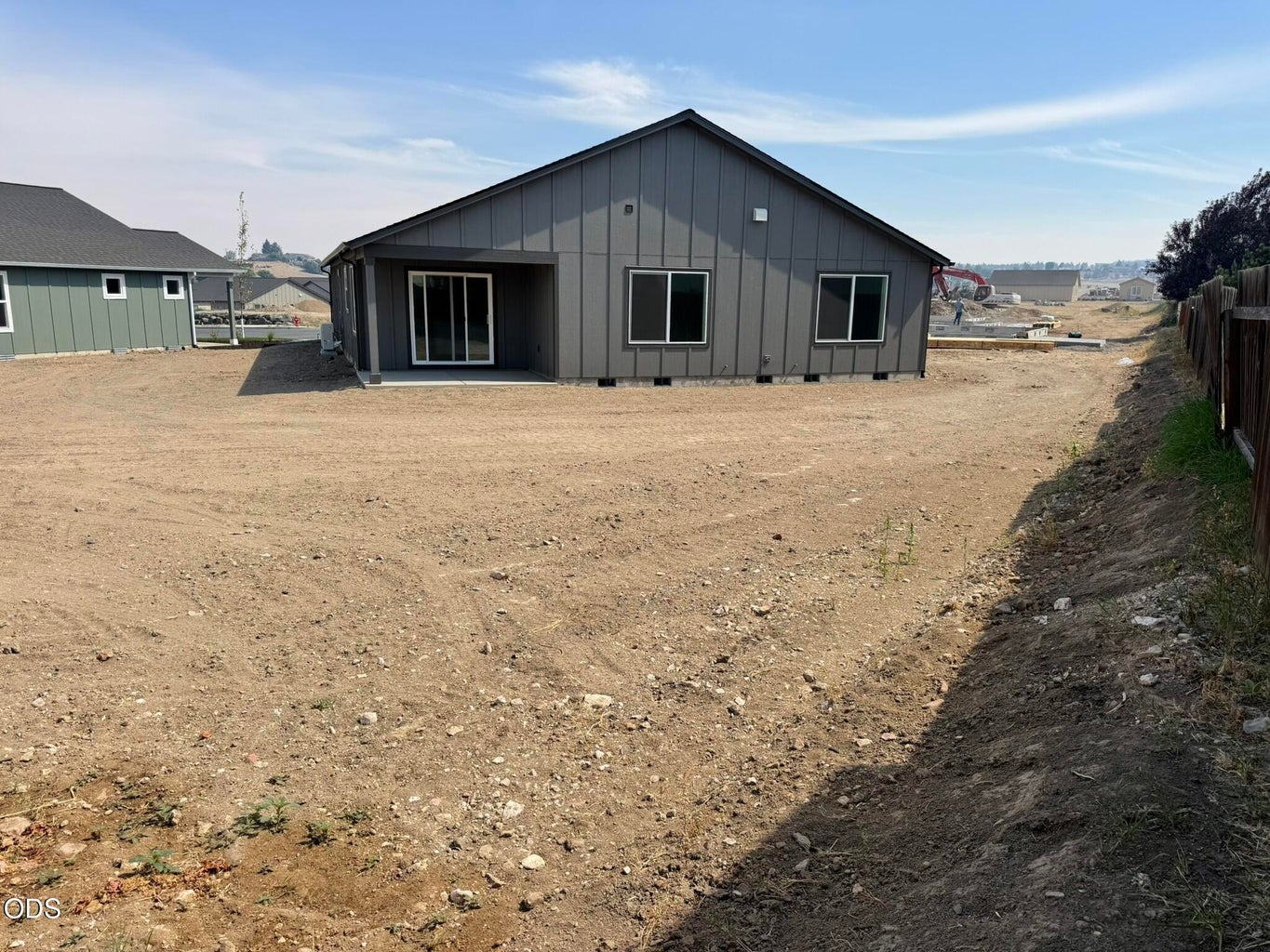 Photo of 676 NE Rickenbacker Road 22 of 23