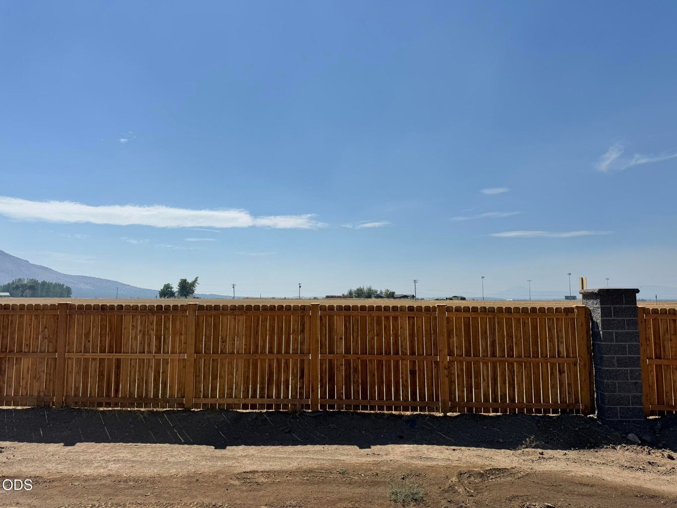 Photo of 213 SE Peppermint Loop 14 of 14