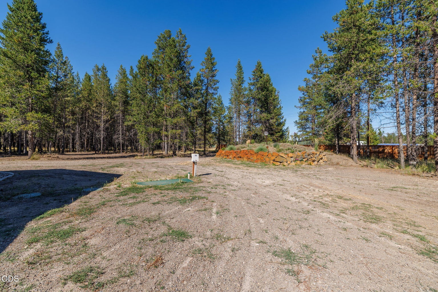 Photo of 17450 Meadow Way 43 of 48