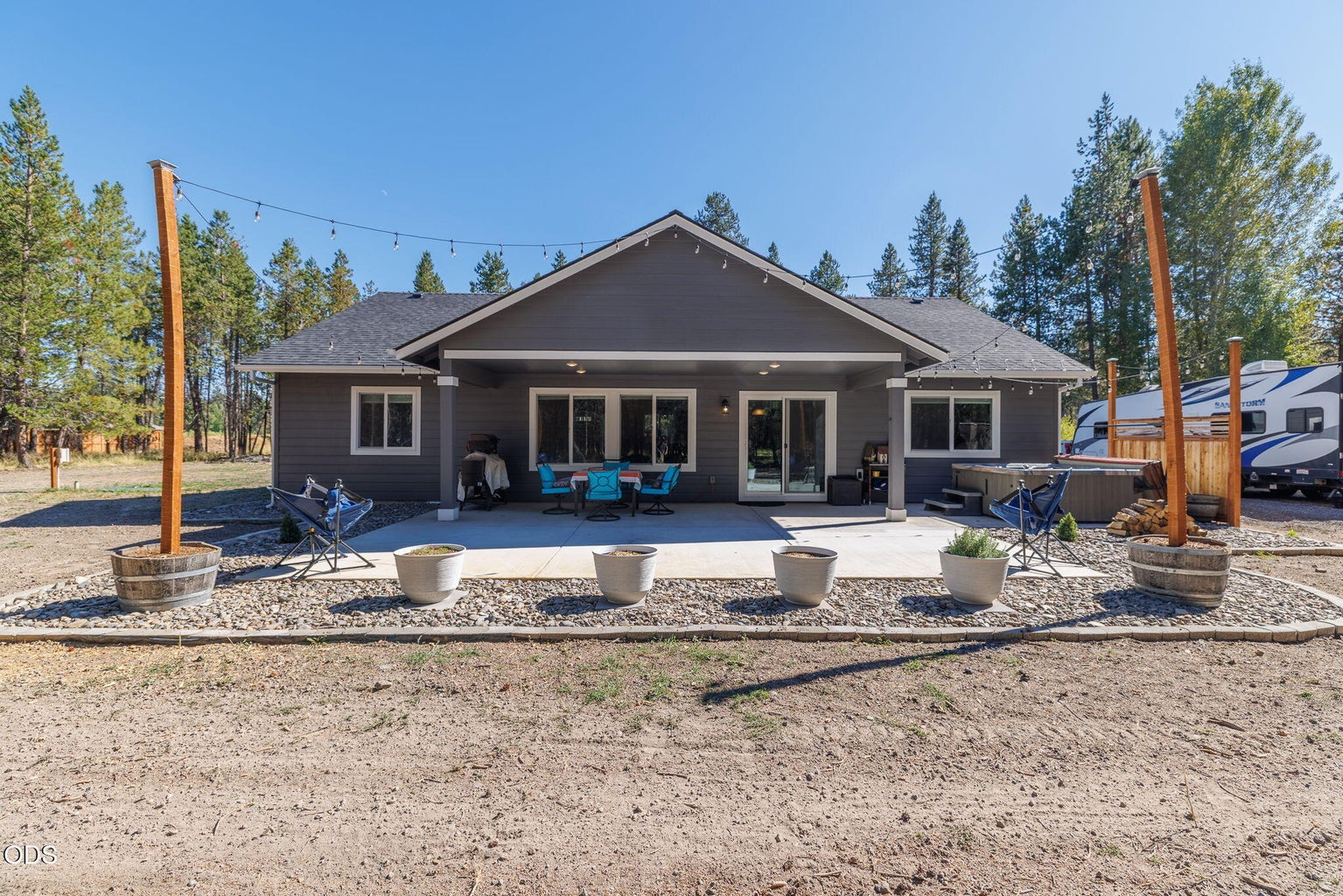 Photo of 17450 Meadow Way 11 of 48
