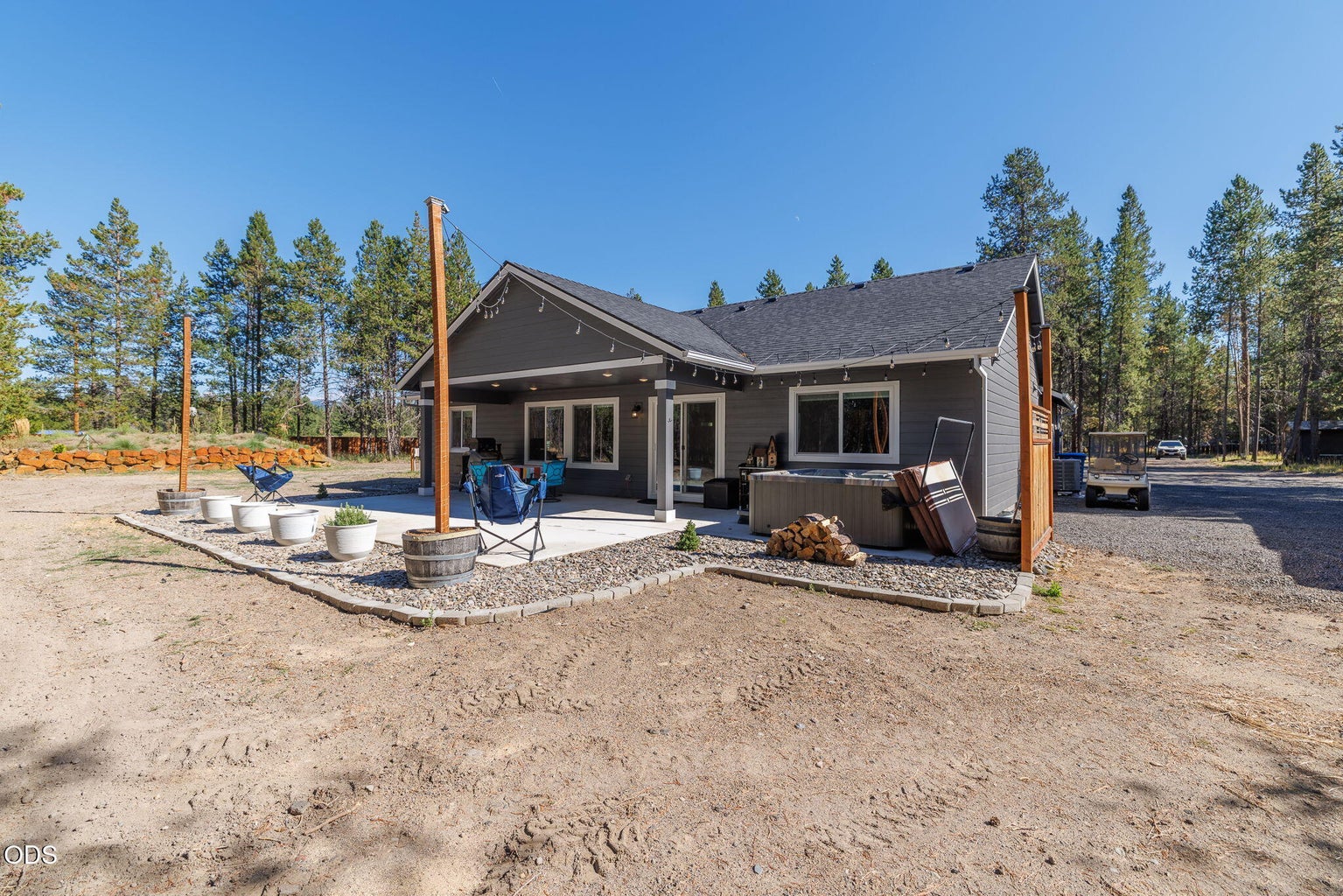 Photo of 17450 Meadow Way 15 of 48