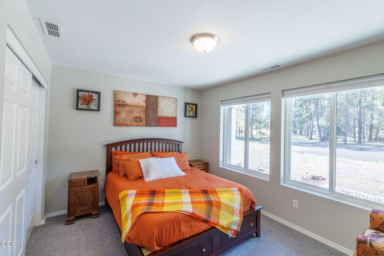 Photo of 17450 Meadow Way 35 of 48