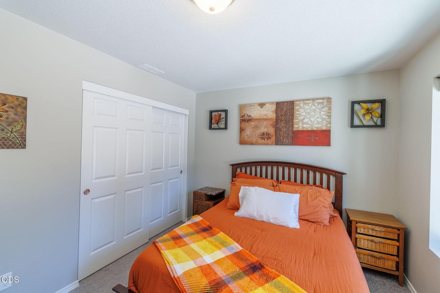 Photo of 17450 Meadow Way 37 of 48