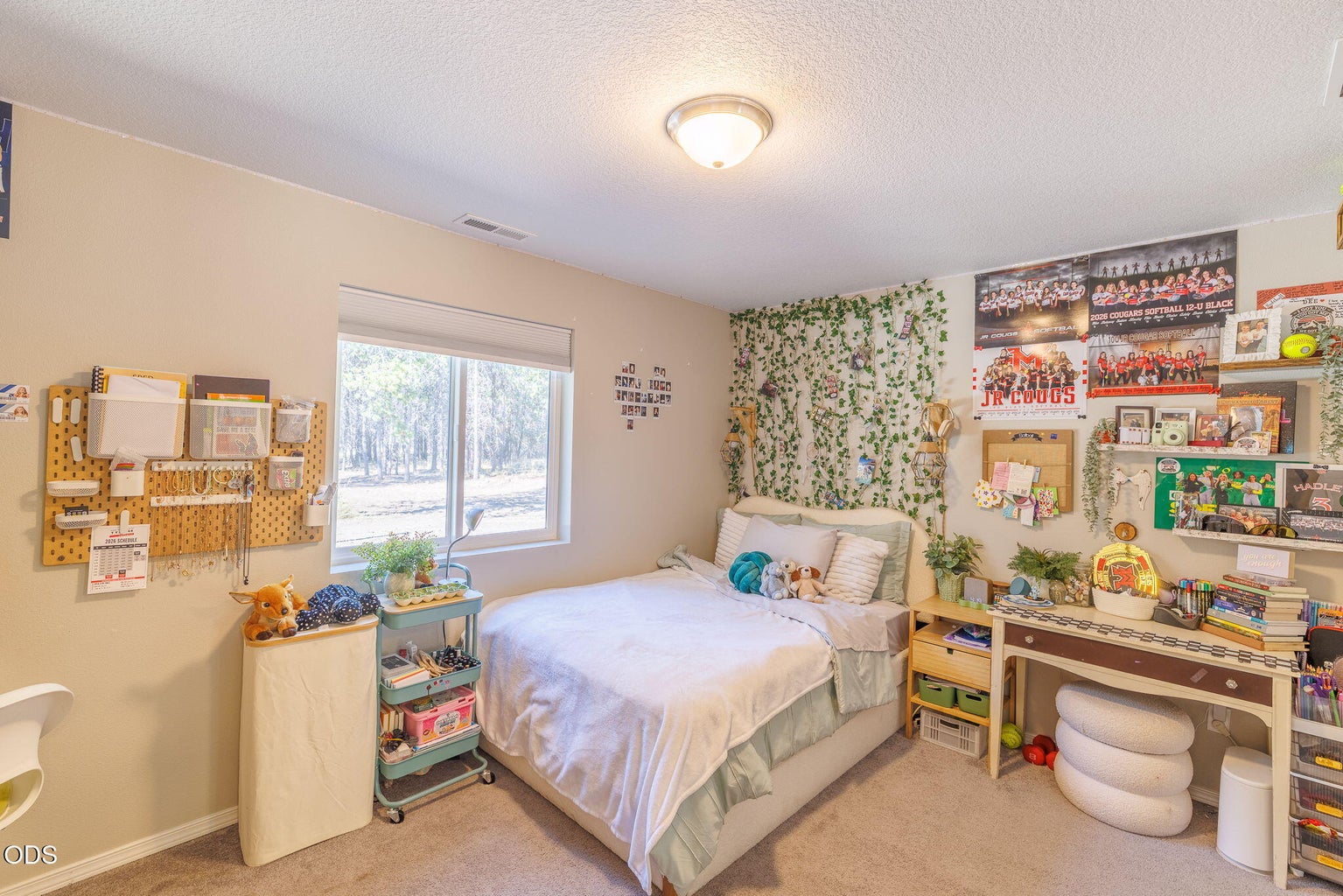 Photo of 17450 Meadow Way 38 of 48