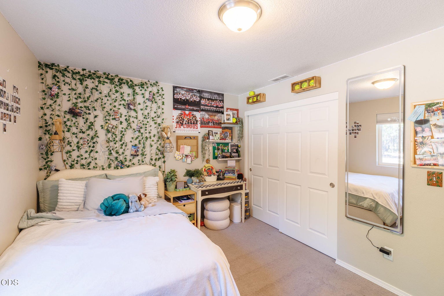 Photo of 17450 Meadow Way 39 of 48