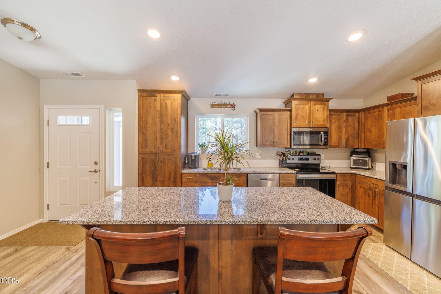 Photo of 17450 Meadow Way 19 of 48