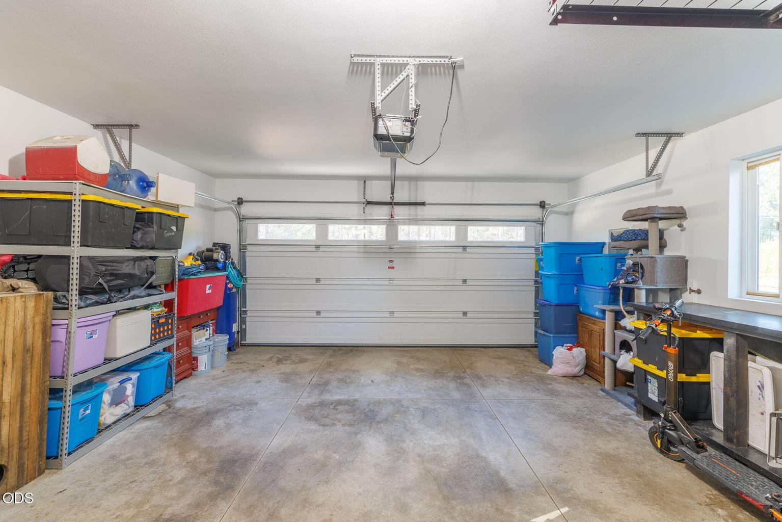 Photo of 17450 Meadow Way 40 of 48