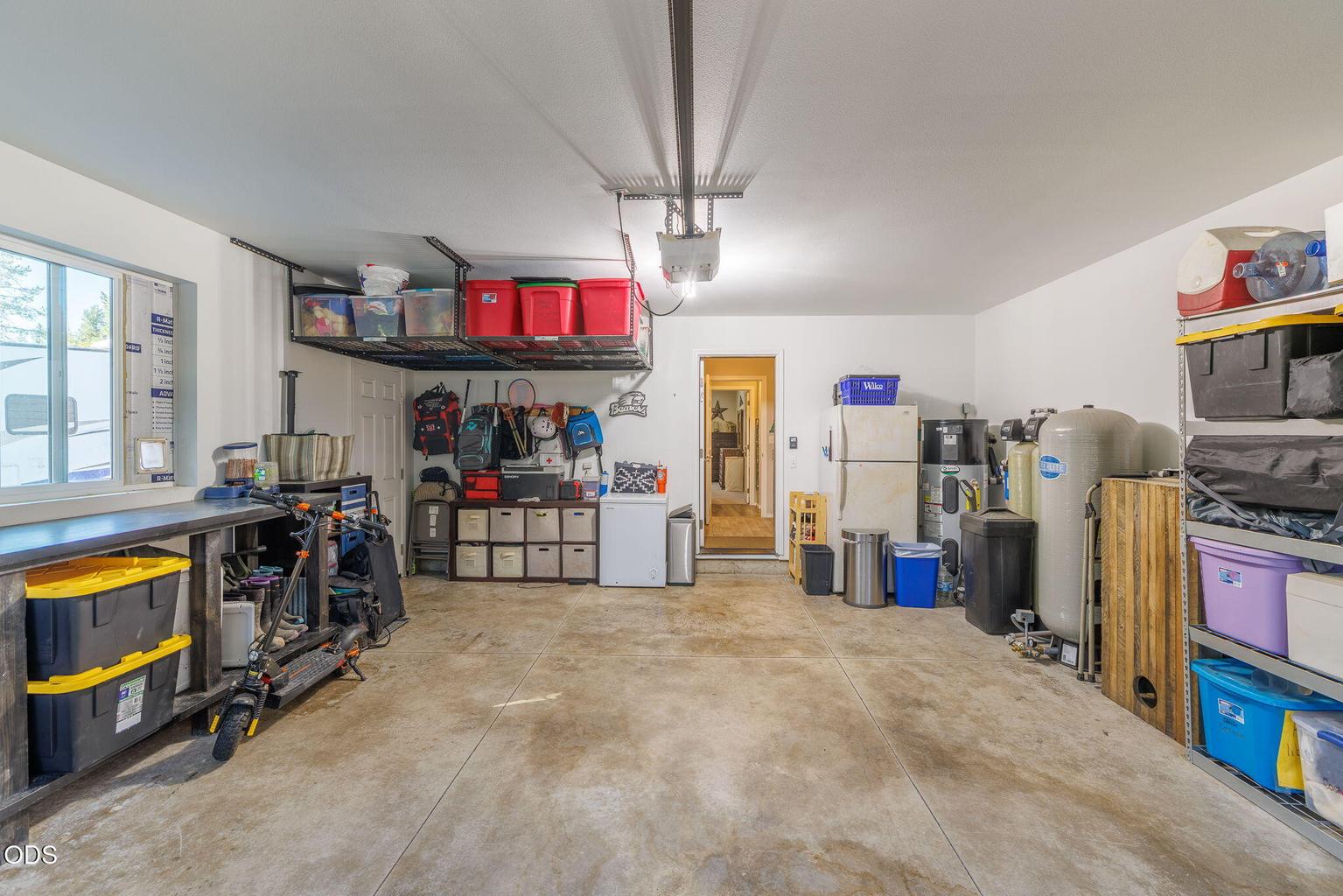 Photo of 17450 Meadow Way 42 of 48
